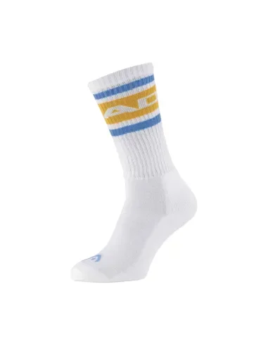 calcetines-head-1p-long-811543-bnh-head