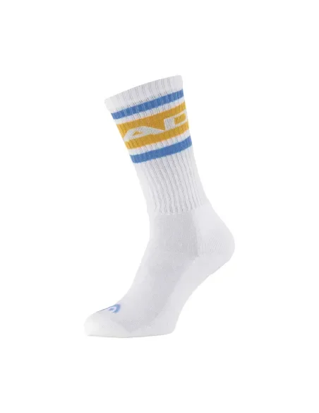 calcetines-head-1p-long-811543-bnh