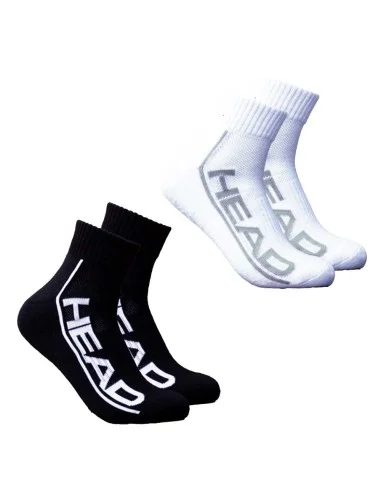 calcetines-head-2p-stripe-quarter-head