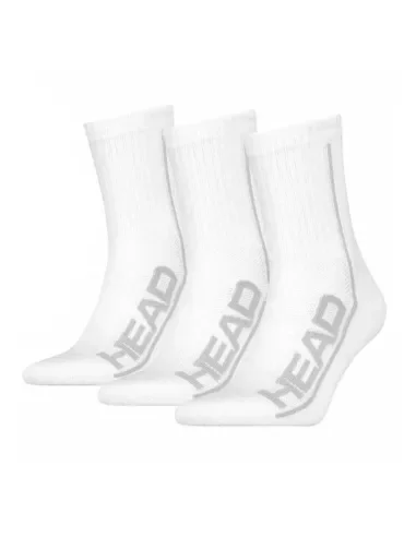 calcetines-head-performance-head