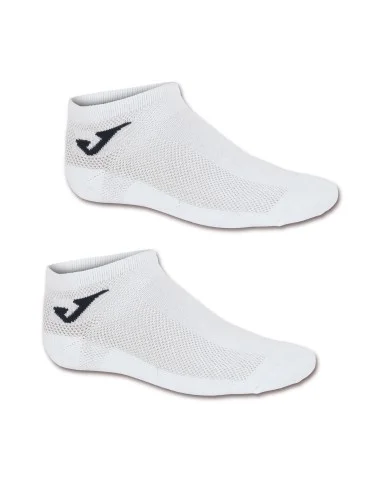 calcetines-joma-invisibles-joma
