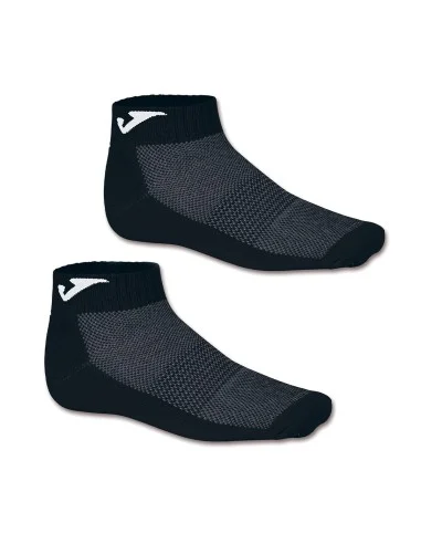 calcetines-joma-tobillero-joma
