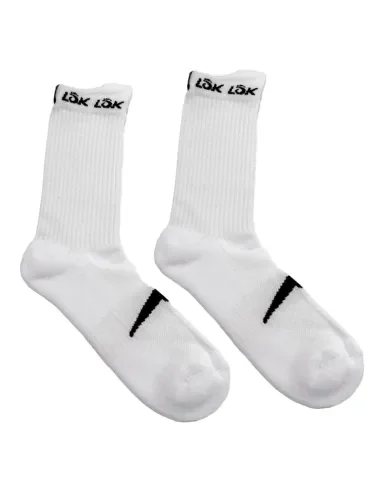 calcetines-lok-accent-blanco-lok