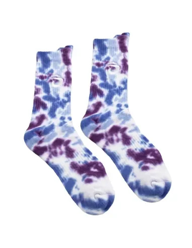 calcetines-lok-tyedye-azul-lok
