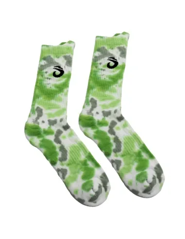 calcetines-lok-tyedye-verde-lok