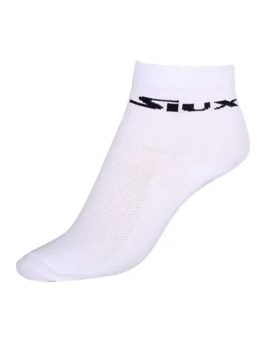calcetines-siux-luzner-cortos-blancos-siux
