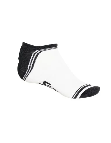 calcetines-siux-luzner-invisible-siux