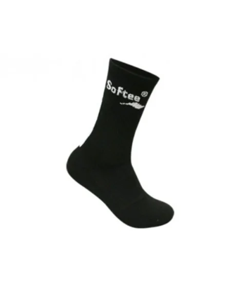 calcetines-softee-media-cana-premium
