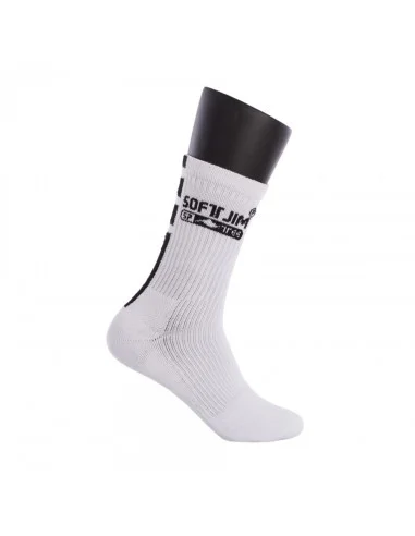 calcetines-softjim-premium-blanco-negro-40500a08-softee