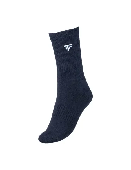 calcetines-tecnifibre-classic-3-24clamar