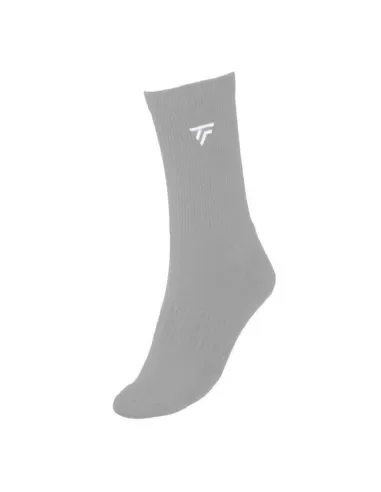 calcetines-tecnifibre-classic-3-24clasil-tecnifibre