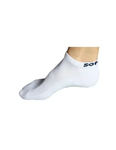 calcetines-tobilleros-softee-softee