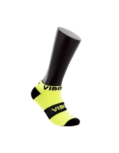 calcetines-vibor-a-kait-invisible-vibor-a