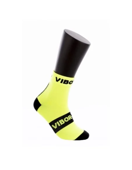 calcetines-vibor-a-kait-media-cana