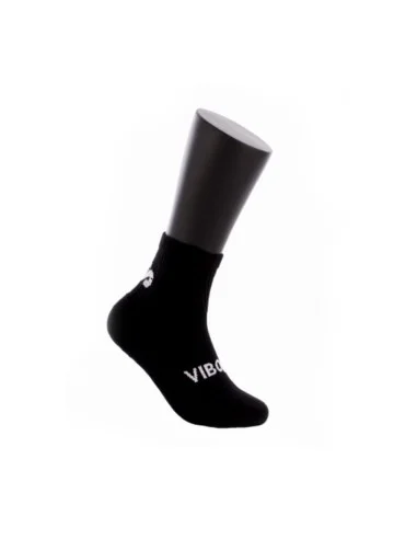 calcetines-vibor-a-mamba-cana-baja-vibor-a