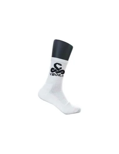 calcetines-vibor-a-media-cana-premium-vibor-a