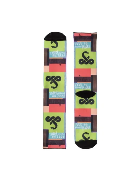 calcetines-vibor-a-padel-estampados-a002418114