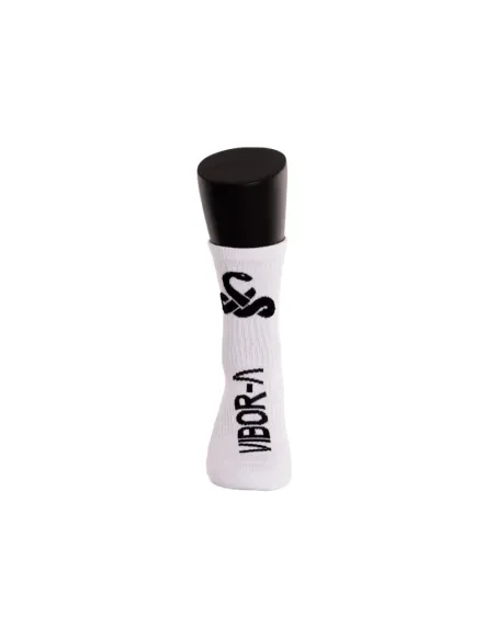 calcetines-vibor-a-plus-blanco