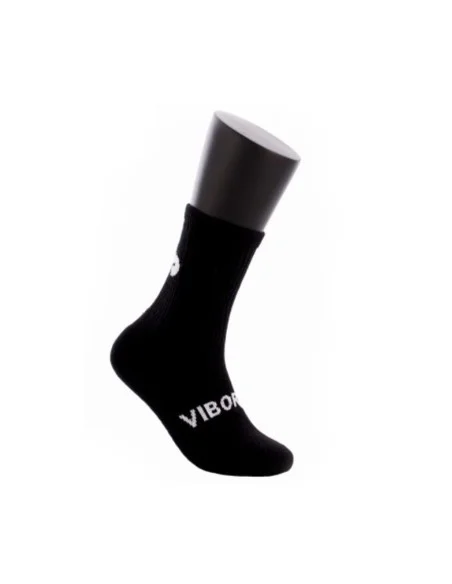 calcetines-vibora-mamba-cana-alta