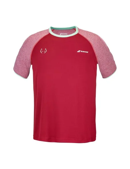 camiseta-babolat-cn-tee-juan-lebron