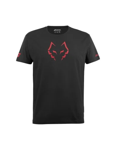 camiseta-babolat-cotton-juan-lebron-babolat