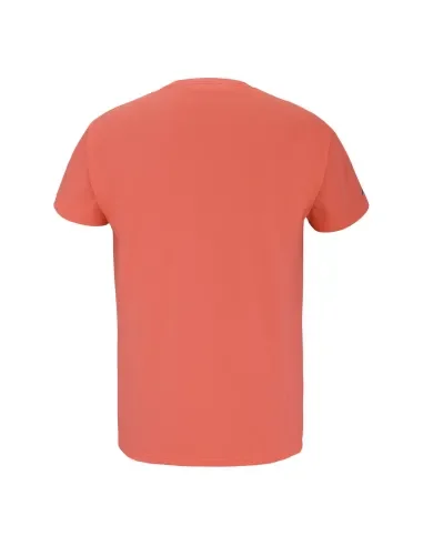 camiseta-babolat-exercise-cotton-tee-nino-babolat