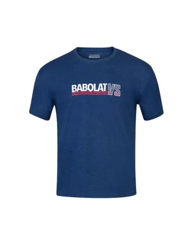 camiseta-babolat-exercise-vintage-4ms20443-4005-babolat