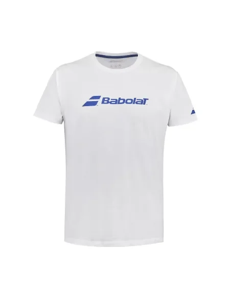 camiseta-babolat-exs-babolat-tee