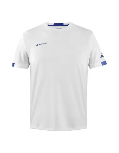 camiseta-babolat-play-crew-neck-nino-babolat