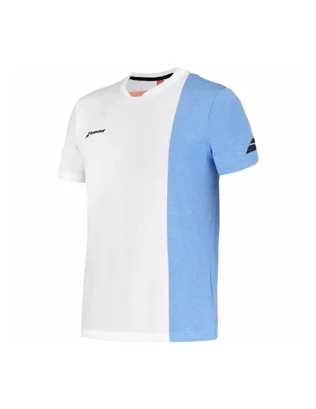 camiseta-babolat-play-crew-neck-tee-hombre