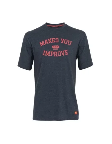 camiseta-basic-nox-letras-nox