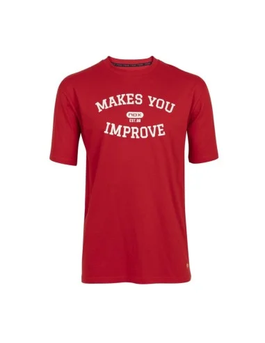 camiseta-basic-nox-roja-letras-blancas-nox