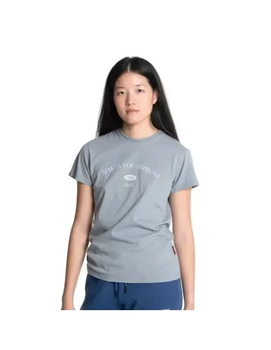 camiseta-basic-nox-t21mcabnegr-nox