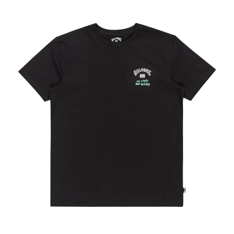 camiseta-billabong-know-the-feeling