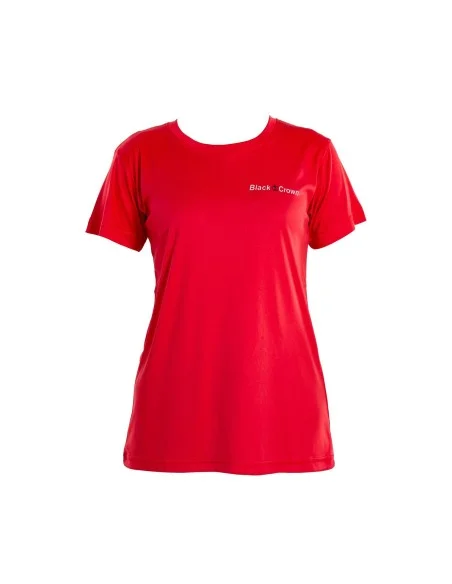 camiseta-black-crown-coya-mujer