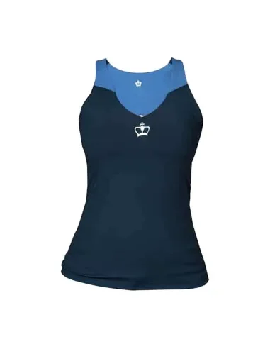 camiseta-black-crown-lecce-mujer-black-crown