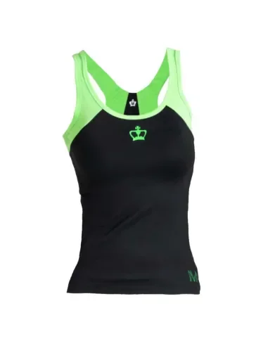 camiseta-black-crown-marta-marrero-black-crown