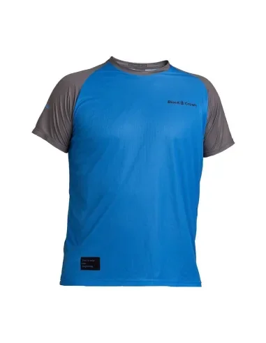 camiseta-black-crown-rodas-black-crown