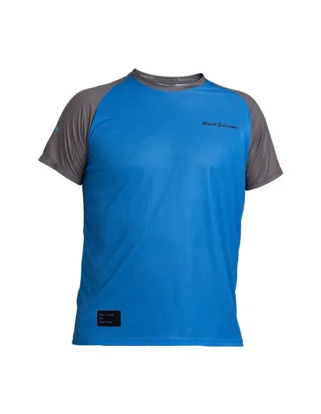 camiseta-black-crown-rodas