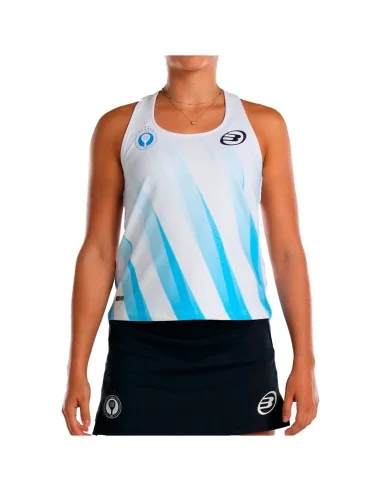 camiseta-bullpadel-abita-bullpadel