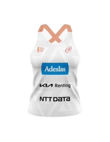 camiseta-bullpadel-acoda-as-bullpadel