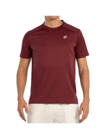 camiseta-bullpadel-acrux