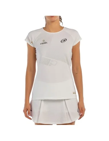 camiseta-bullpadel-afore-mujer-bullpadel