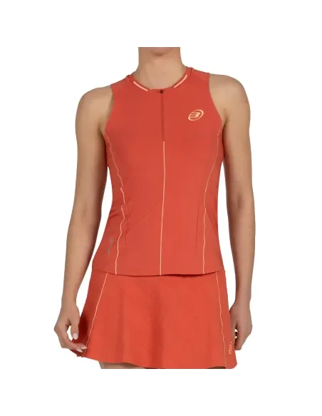 camiseta-bullpadel-aldaia-mujer