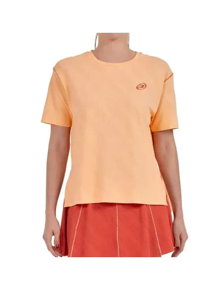 camiseta-bullpadel-almoin-mujer