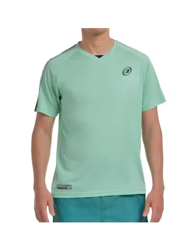 camiseta-bullpadel-badan-bullpadel