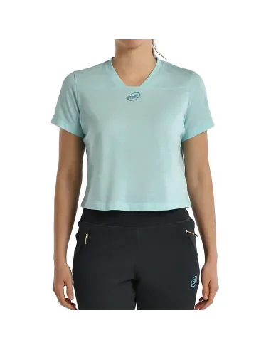 camiseta-bullpadel-bagan-mujer-bullpadel