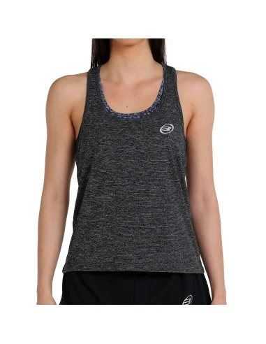 camiseta-bullpadel-basan-mujer-bullpadel