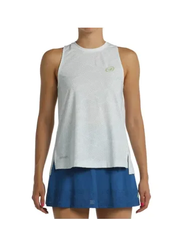 camiseta-bullpadel-batea-mujer-bullpadel