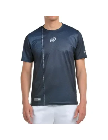 camiseta-bullpadel-baten-bullpadel
